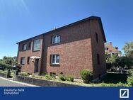***Kapitalanlage: 4-Parteienhaus in Bad Lippspringe*** - Bad Lippspringe