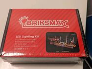 Briksmax LEGO LED Kit für das Set Nummer 76956 T-Rex Ausbruch - München Neuhausen-Nymphenburg