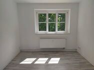 Wohnung sucht Mieter - Brandenburg (Havel)