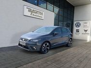 Seat Ibiza, 1.0 TSI FR, Jahr 2024 - Schopfloch (Baden-Württemberg)