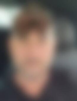 Sve*** - Krauchenwies