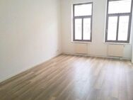 !! 3-Zimmer-Wohnung mit Balkon !! - Chemnitz