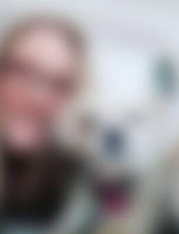 Ink*** - Bad Reichenhall