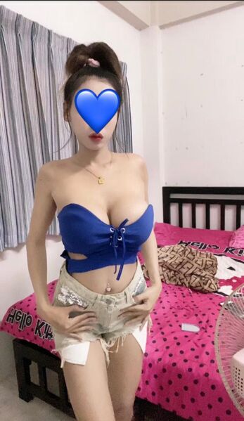 ❤️ Cami Asia Girl ❤️24j. 😋 100% original neue Bilder