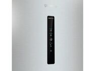 GORENJE Kühl-/Gefrierkombination NK79C0DXL, 185 cm hoch, 60 cm breit