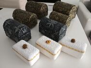 Schatullen - Kerpen (Kolpingstadt)