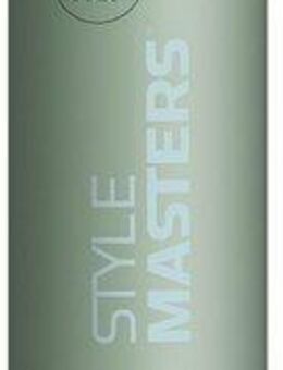 REVLON PROFESSIONAL Haarspray Style Masters Elevator Spray 300 ml, mit einem starken Haltfaktor von 3