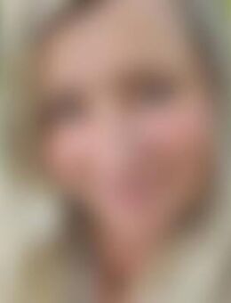 Spr*** - Reichenbach (Vogtland)