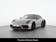 Porsche 992, Carrera 4 GTS Privacyverglasung, Jahr 2023 - Essen