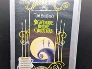 Nightmare Before Christmas - Special Edition von Tim Burton's - Essen