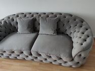 Sofas - Gelsenkirchen