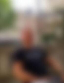 Chr*** - Halle (Saale)