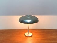 WMF Ikora Table Lamp Tischleuchte zu Mid Century Bauhaus Art Deco - Hamburg Hamburg-Nord