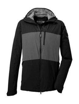 Killtec Outdoorjacke KOS 31 MN JCKT