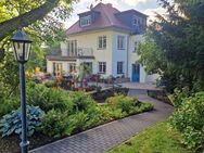 Einzigartige Immobilie im Grünen, Haus zu Verkaufen - Friedrichsdorf
