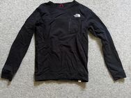 The north Face Hoodie - Essingen (Baden-Württemberg)
