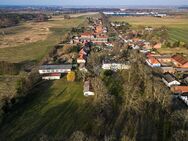 Vom Stadtleben ins Märchen: Ihr Schloss nur 1 Stunde von Berlin - Neustadt (Dosse)