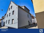 3-Familienhaus mitten in Bad-Kreuznach - Bad Kreuznach