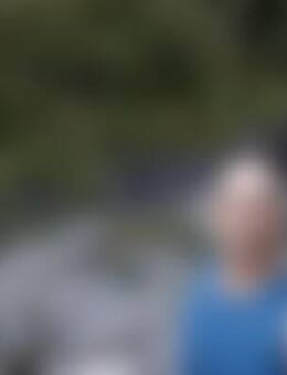 Sid*** - Waging (See)