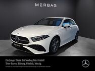 Mercedes A 220, d AMG ° KeyGo, Jahr 2023 - Merzig