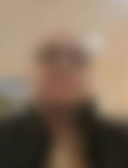 Mar*** - Sprockhövel