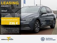 VW Golf, 1.5 TSI MOVE, Jahr 2024 - Marl (Nordrhein-Westfalen)