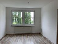Stadtfeld Ost- Top- 2 Raum-Wohnung - Magdeburg