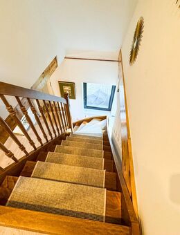 Wieder im Angebot-- Freistehendes Einfamilienhaus mit 140 qm Wohnfläche auf 778 qm Grund - _Sauna-Klimaanlage-Fußbodenheizung--neuwertig-- - Rangsdorf