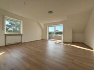 Moderne 4-Zimmer-Maisonette - Wohnung in ruhiger Lage von Neufahrn in Ndb. - Neufahrn (Niederbayern)