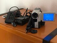 Sony Digital Handycam DCR-PC4EIPC5E - Arnstadt