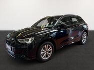 Audi Q3, 40 TFSI quattro S line Connect, Jahr 2024 - Waldshut-Tiengen