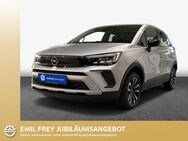 Opel Crossland X, Elegance Tech Paket Premium, Jahr 2024 - Leverkusen