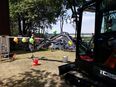 Bagger Geschicklichkeitsspiele? Vereinsfeiern? Veranstaltungen? in 95131
