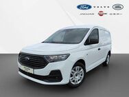 Ford Transit Connect, , Jahr 2024 - Jena