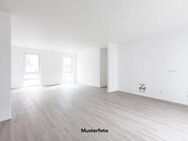 Einfamilien-Doppelhaushälfte mit Garage - Seegebiet Mansfelder Land