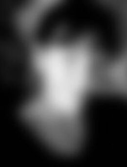 Nic*** - Engelskirchen