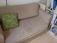 Altes Ikea sofa in 10439