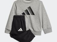adidas Sportswear Trainingsanzug I BL FT JOG 240 (2-tlg)