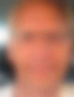 rov*** - Bergen (Dumme)