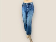 PEPE Jeans 27 -NEU- Dover High Waist 28€* zzgl Versand - Troisdorf