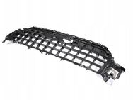 Original Audi Q7 Grillverschlusselement BEFESTIGUNGSUNTERSTÜTZUNG 4M0807233C Set253232 - Wuppertal