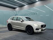 Volvo XC60, D4 Momentum Pro °, Jahr 2020 - München