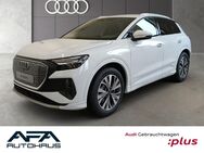 Audi Q4, , Jahr 2022 - Gera