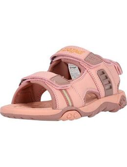ZIGZAG Nung Sandale mit stoßdämpfender Eigenschaft