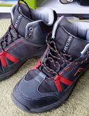 Trekkingschuhe Freyling Damen 38 in 56588