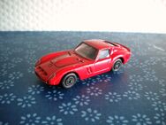 Mc Toy-Ferrari 250 GTO,ca. 7,5 cm - Linnich
