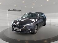 Skoda Scala, 1.0 TSI Drive 125 Lenkrad heizbar, Jahr 2019 - Wolfhagen