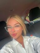 🔥 Julchen – Deine verführerische Diva der Lust (26) 👑💋 in 71063