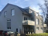 *** 2 Zimmer Luxuswohnung in der Waldstadt (Mölln) *** - Mölln (Schleswig-Holstein)