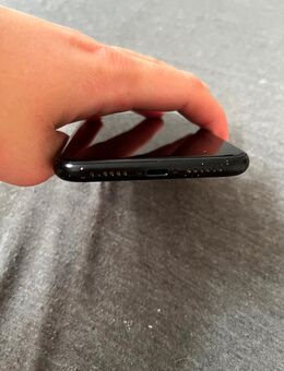 iPhone XR 128GB - Magdeburg